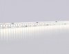 Лента светодиодная Ambrella Light GS GS1502