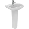 Раковина 55x44 см Ideal Standard I.Life A T470601