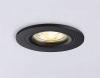 Встраиваемый светильник Ambrella Light TN TN102451