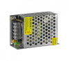 Блок питания ELFLED  ELF-12E36BEmini-JH