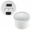 Модуль светодиодный Lightstar LED 941204
