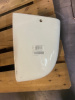 Полупьедестал Vitra Arkitekt 6173-003-0162 белый