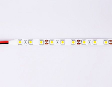 Лента светодиодная Ambrella Light GS GS4003