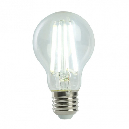 Лампа светодиодная Feron LB-1112 E27 12Вт 4000K 48896