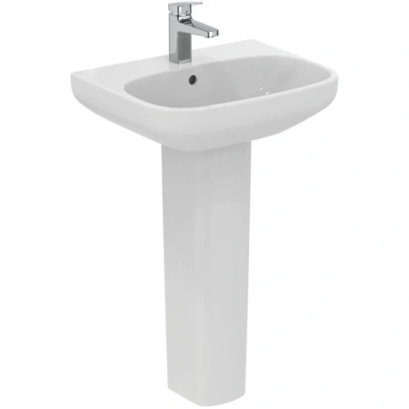 Раковина 55x44 см Ideal Standard I.Life A T470601