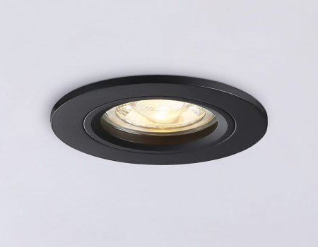 Встраиваемый светильник Ambrella Light TN TN102451