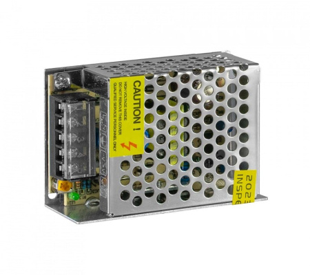 Блок питания ELFLED  ELF-12E36BEmini-JH