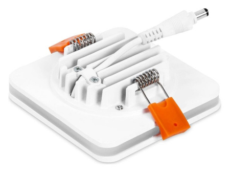 Встраиваемый светильник Ambrella Light TN TN141