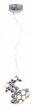 Подвесной светильник Abrasax Brigitte SD736