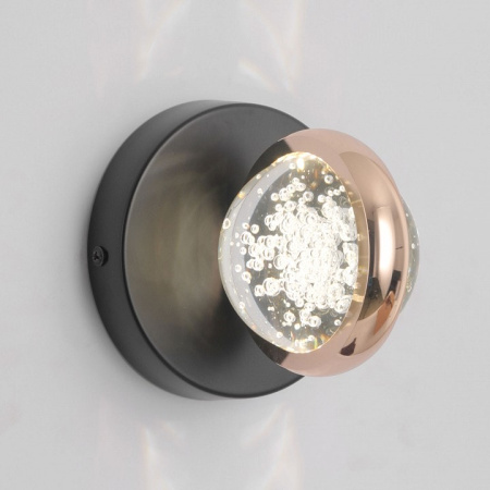 Накладной светильник Lussole LSP-7511