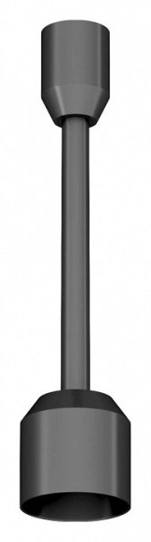 Крепление для трека Arlight APRIORI 039420