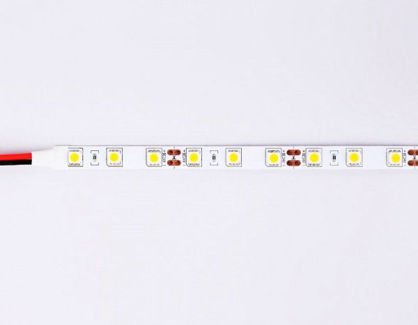 Лента светодиодная Ambrella Light GS GS4003