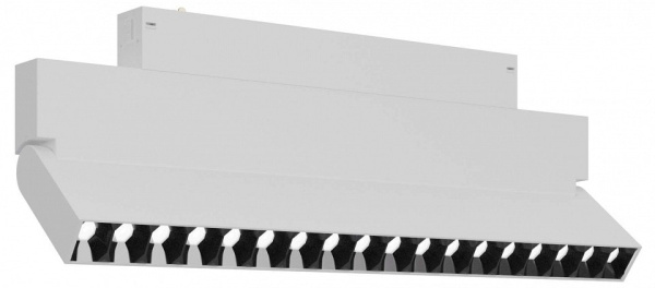 Накладной светильник ST-Luce SKYLINE 220 ST686.596.18