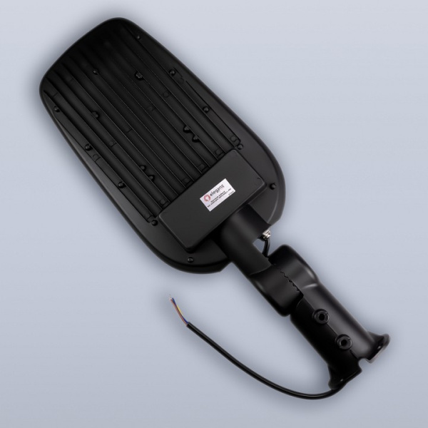 Консольный светильник Eleganz EL-UT-LD43-50