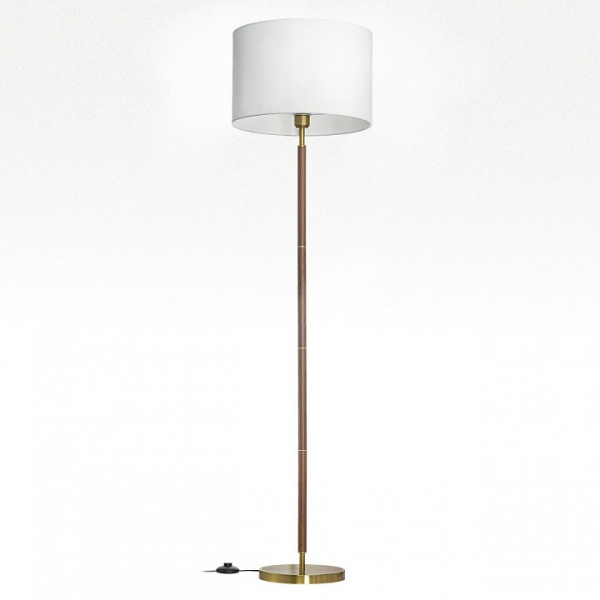 Торшер Citilux Sherman CL436912