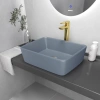 Раковина 48x37 см Grossman GR-3016BSM-21