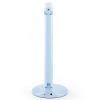Настольная лампа офисная Ambrella Light DE DE550