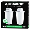 Картридж Аквафор 518594 белый