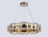 Подвесной светильник Ambrella Light LH LH31027