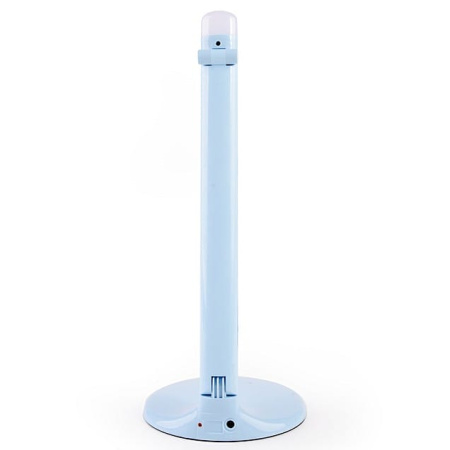 Настольная лампа офисная Ambrella Light DE DE550