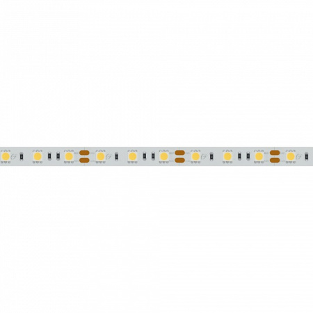 Лента светодиодная Arlight RT открытая 012339(2)