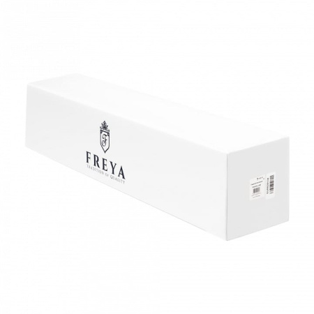 Подвесной светильник Freya Agile FR6060PL-L48B