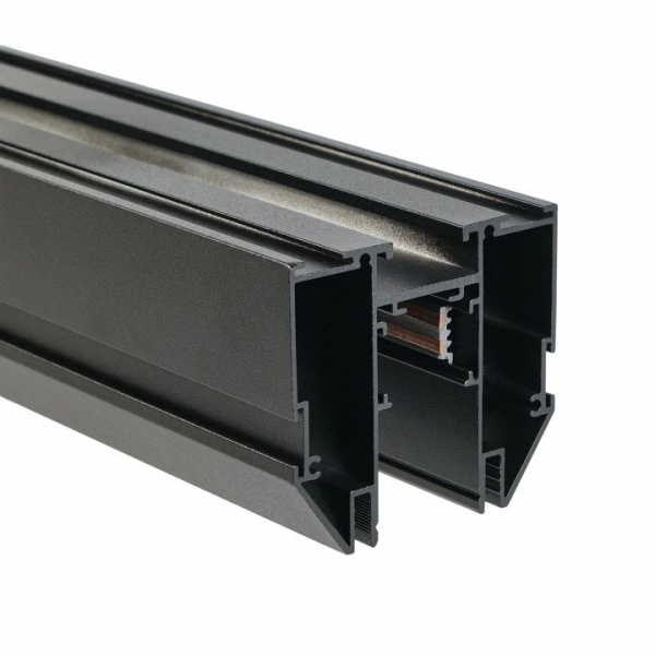 Трек встраиваемый VOLTALIGHTING Light AIJL-CX-404-2.0 TB
