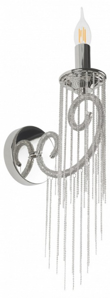 Бра Loft it Wonderland 10405W