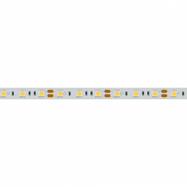 Лента светодиодная Arlight RT открытая 012339(2)