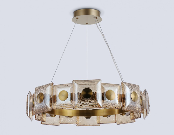 Подвесной светильник Ambrella Light LH LH31027