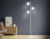 Торшер Ambrella Light TR TR8154