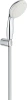 Смеситель Grohe Eurostyle 3359230A