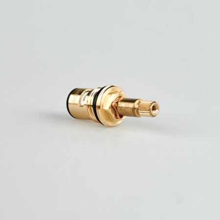 Кран-букса Iddis Optima Home 998CR532SM