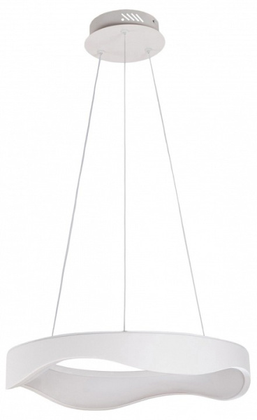 Подвесной светильник MyFar Diona MR9180-PL