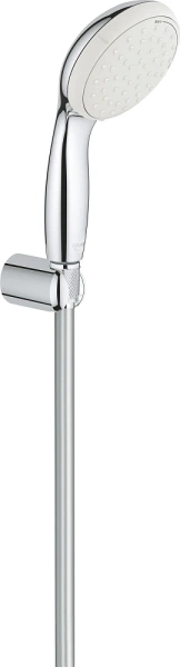 Смеситель Grohe Eurostyle 3359230A