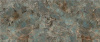 Mirage Cosmopolitan Керамогранит Amazzonite CP 07 120x278 полированный