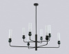 Люстра на штанге Ambrella Light LH LH53275