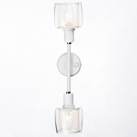 Бра Citilux Смит CL530520