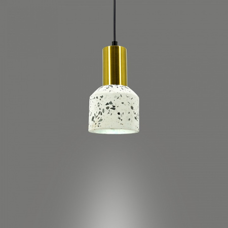 Подвесной светильник LIGHTERA Trois LE151L-13W