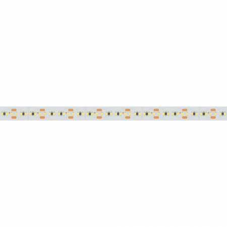 Лента светодиодная Arlight MICROLED 023589(2)