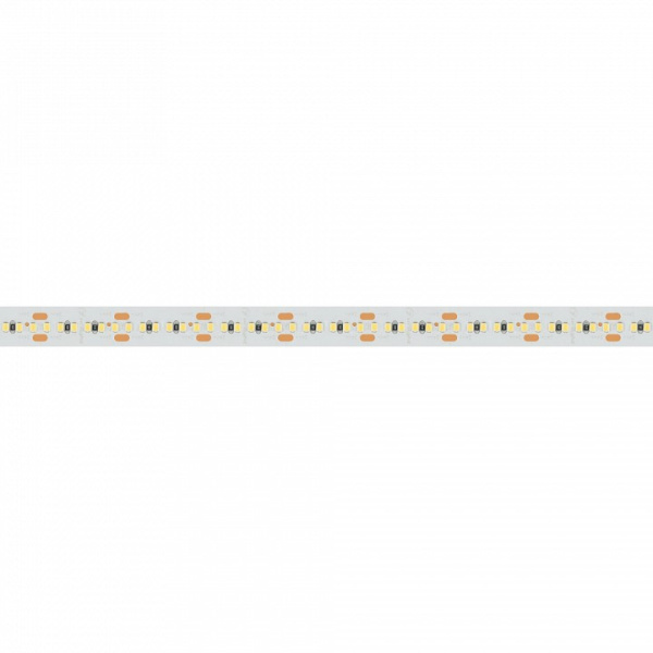 Лента светодиодная Arlight MICROLED 023589(2)