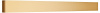 Накладной светильник Lightstar Fiume 810533CCT