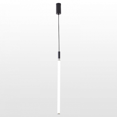 Подвесной светильник Lussole Pickens LSP-8393