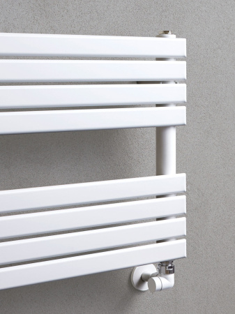 Полотенцесушитель электрический CALEIDO CARDELLINO BAGNO CA04X3S1210E