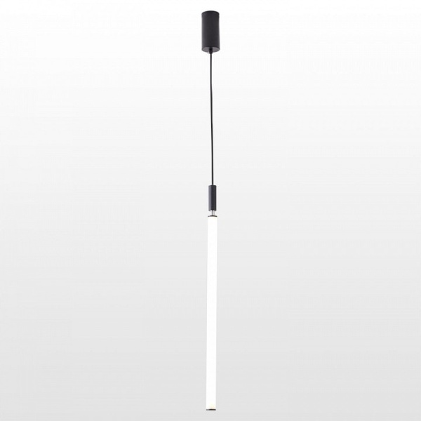 Подвесной светильник Lussole Pickens LSP-8393