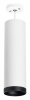 Подвесной светильник Lightstar Rullo RP64963487