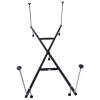 Каркас для ванны 150x70 Eurolux E5015070053