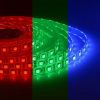 Лента светодиодная угловая Apeyron Electrics  00-12