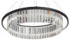 Подвесная люстра Vitaluce V5401 V5401-1/1S