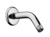 Держатель для душа hansgrohe 27411000